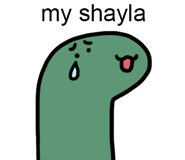 744403513