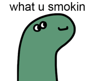 744403514