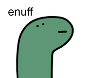 744403515