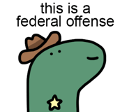 744403516