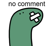 744403520