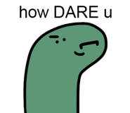 744403521