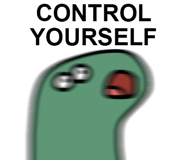 744403522