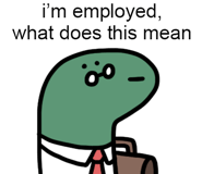 744403525