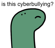 744403526