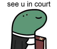744403527