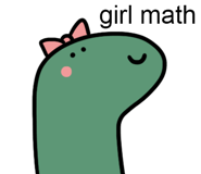 744403528