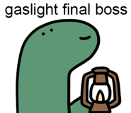 744403529