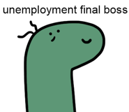 744403530
