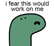 744403531