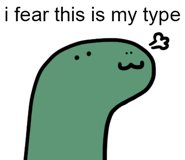 744403532