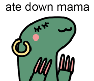 744403533