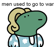 744403534