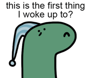 744403535