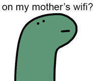 744403536