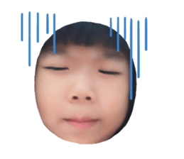 744403848