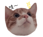 744403947