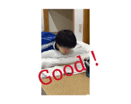 744407827