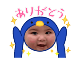 744408021
