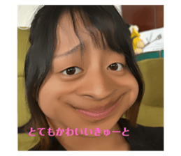 744409646