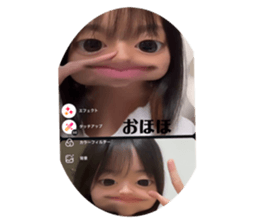 744409651