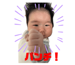 744409772