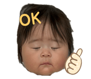 744413350
