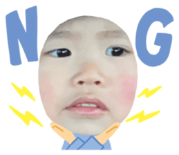 744415278