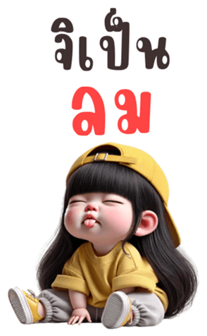 744416824