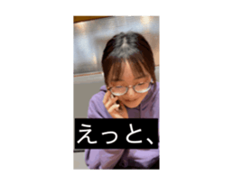 744416871