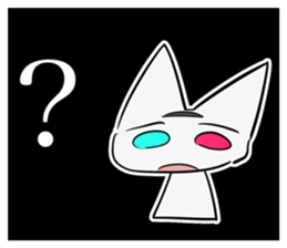 744416965