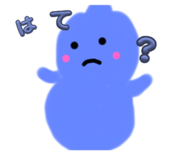 744417437