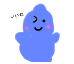 744417439