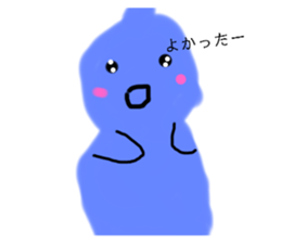 744417440