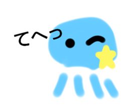 744418936