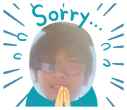 744420443