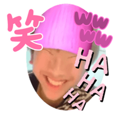 744420456