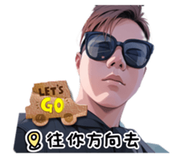 744420749