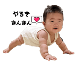 744422019