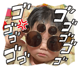 744422025