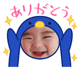 744422076