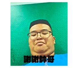 744422390
