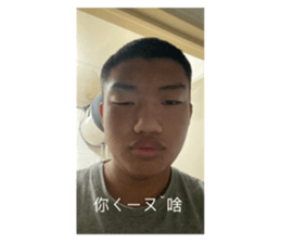 744422391