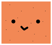 744422522