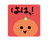 744422527