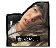744422906