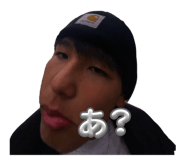 744422907