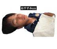 744422910