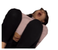 744427641