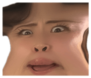 744427647